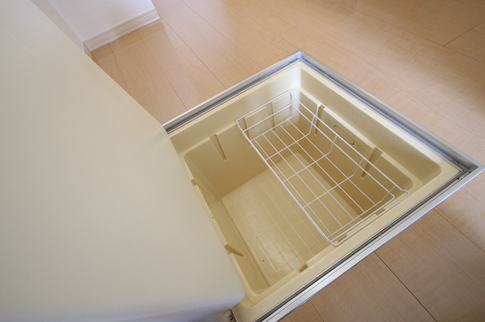 17/27 その他画像