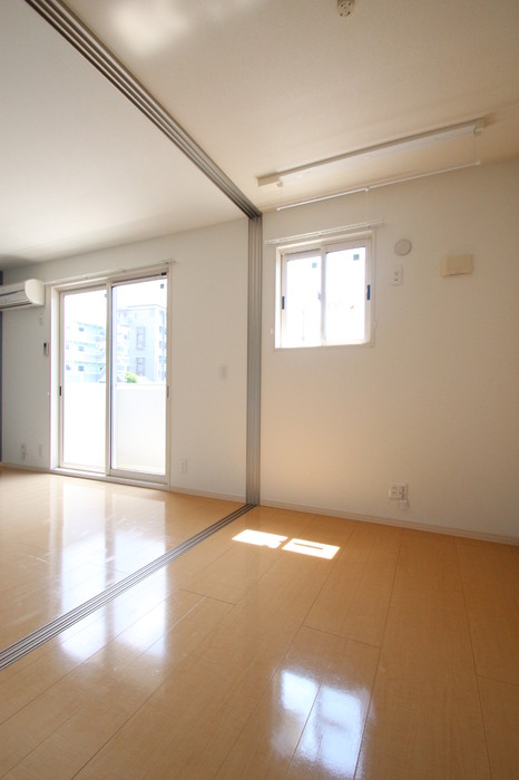 18/27 その他画像