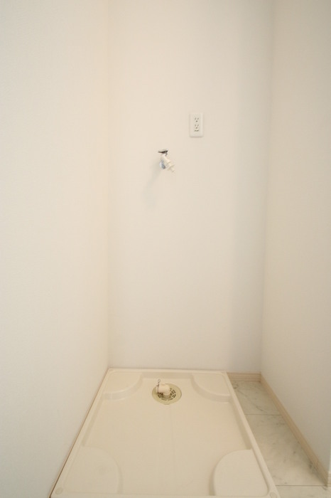 19/27 その他画像