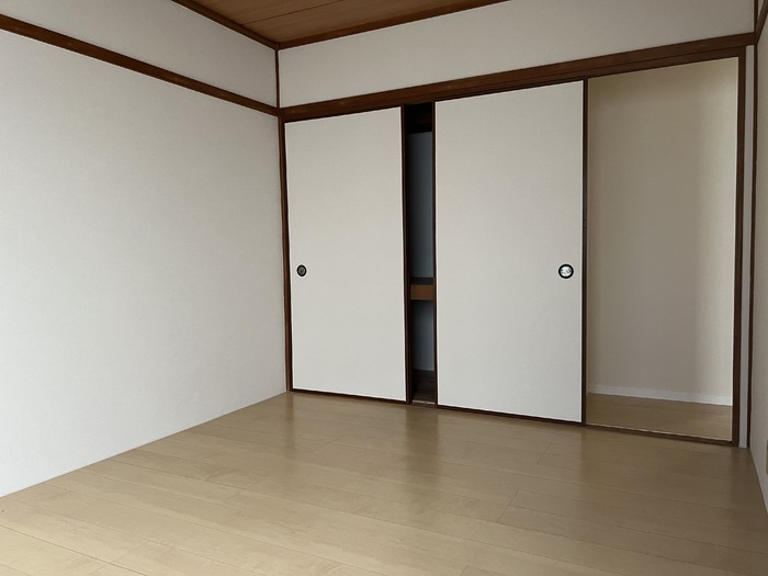 15/28 その他画像