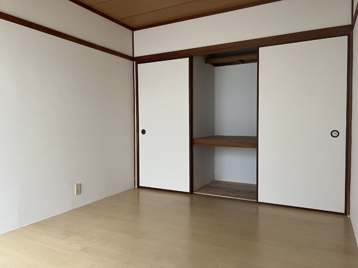 16/28 その他画像