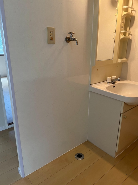 17/28 その他画像