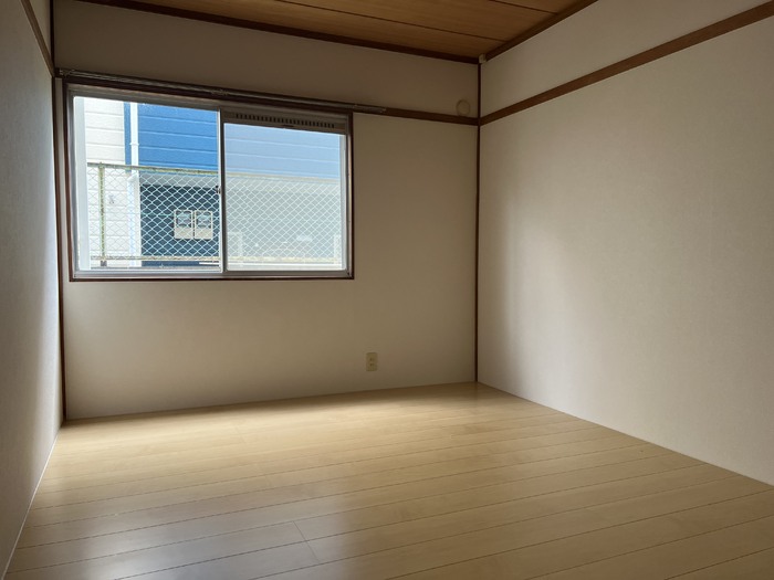 18/28 その他画像