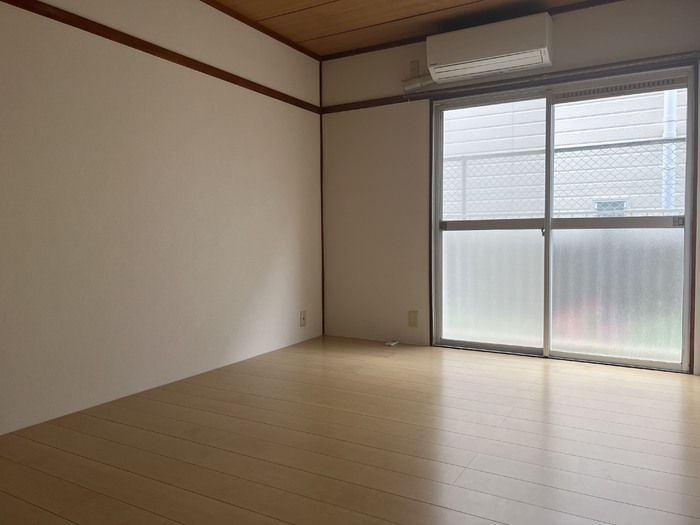 3/28 リビング/ダイニング