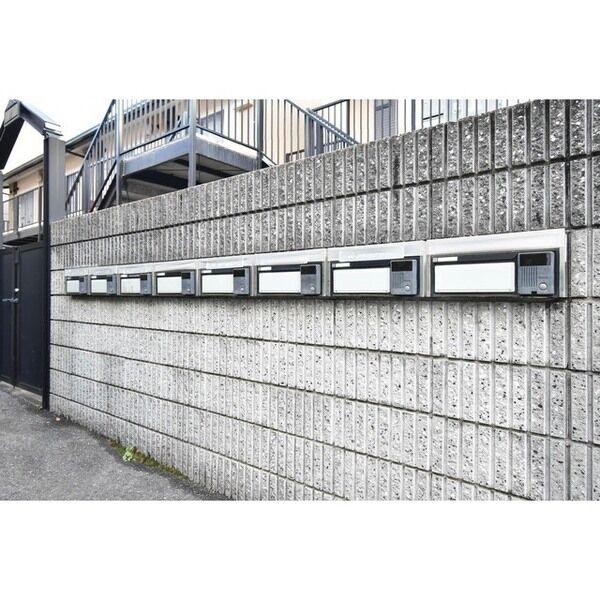 12/13 その他画像