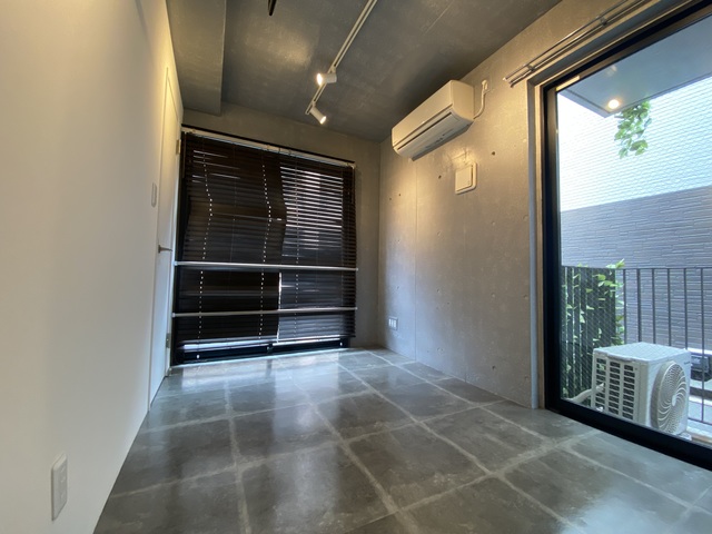 3/12 リビング/ダイニング