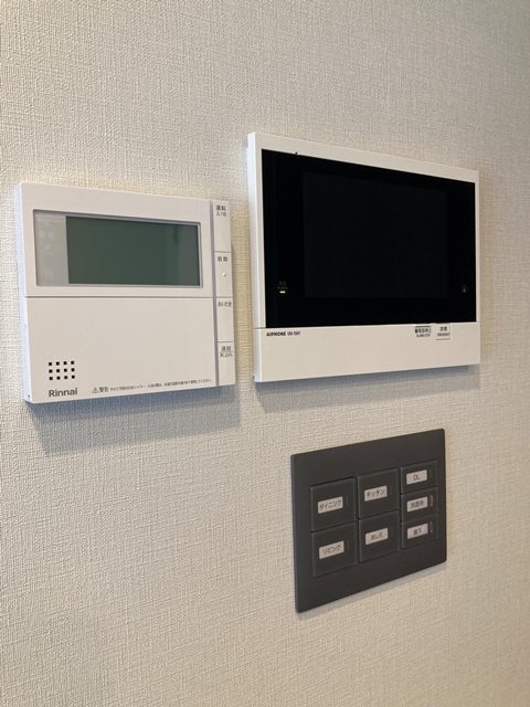 10/14 その他画像