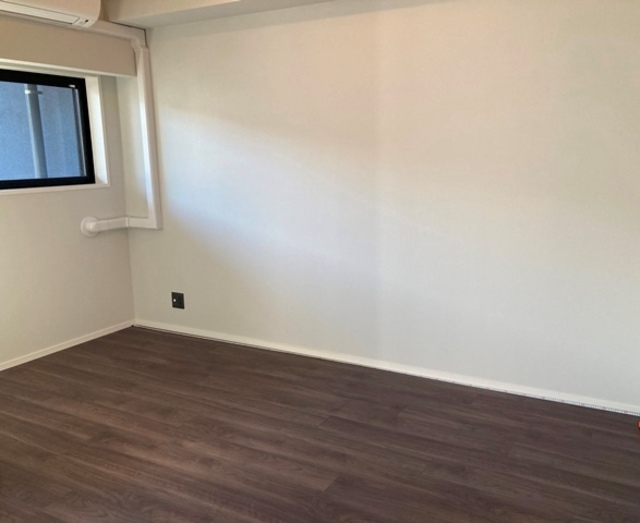 11/14 その他画像