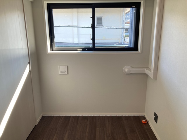 12/14 その他画像