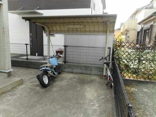 11/14 その他画像