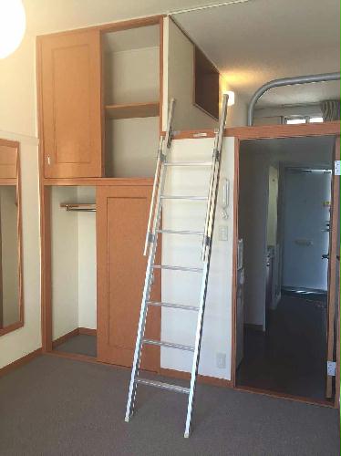 3/17 リビング/ダイニング