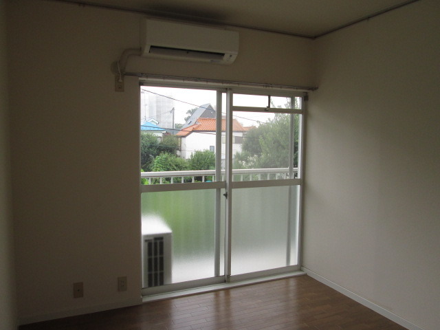 12/23 その他画像