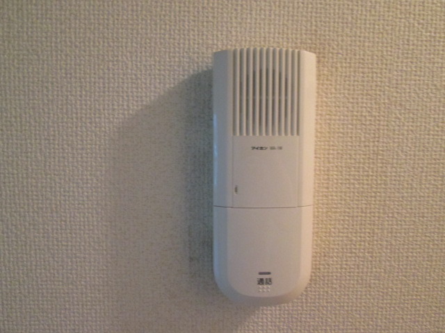 13/23 その他画像