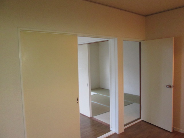 14/23 その他画像