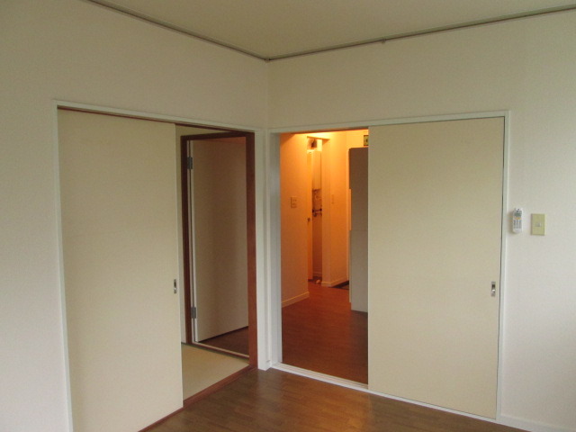 15/23 その他画像