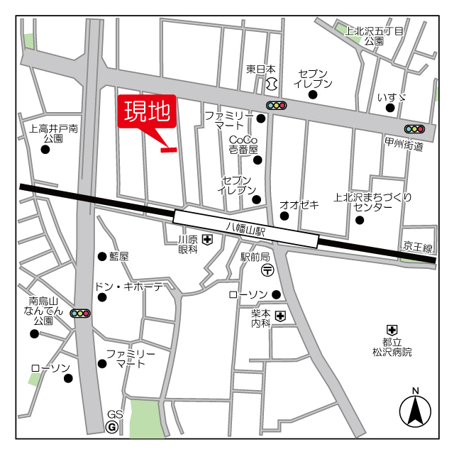 13/16 その他画像