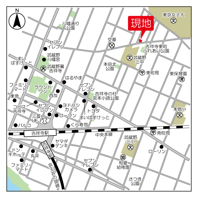 15/18 その他画像