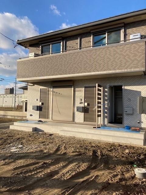 3/10 その他画像