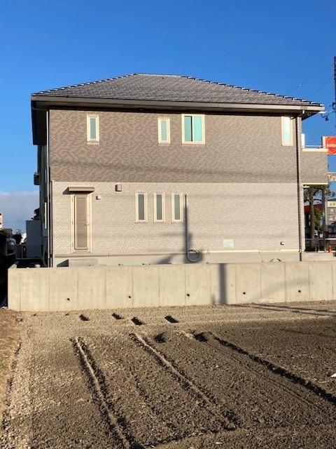 4/10 その他画像