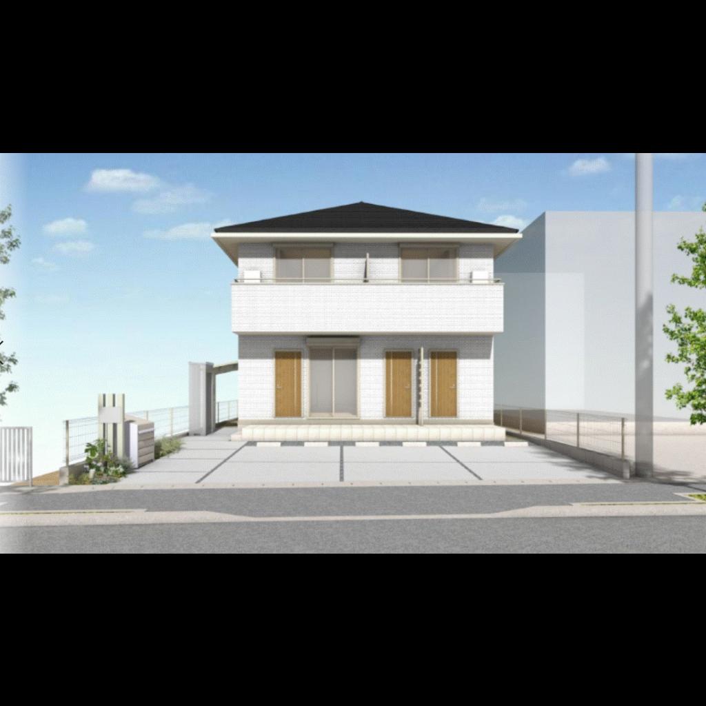 5/10 その他画像