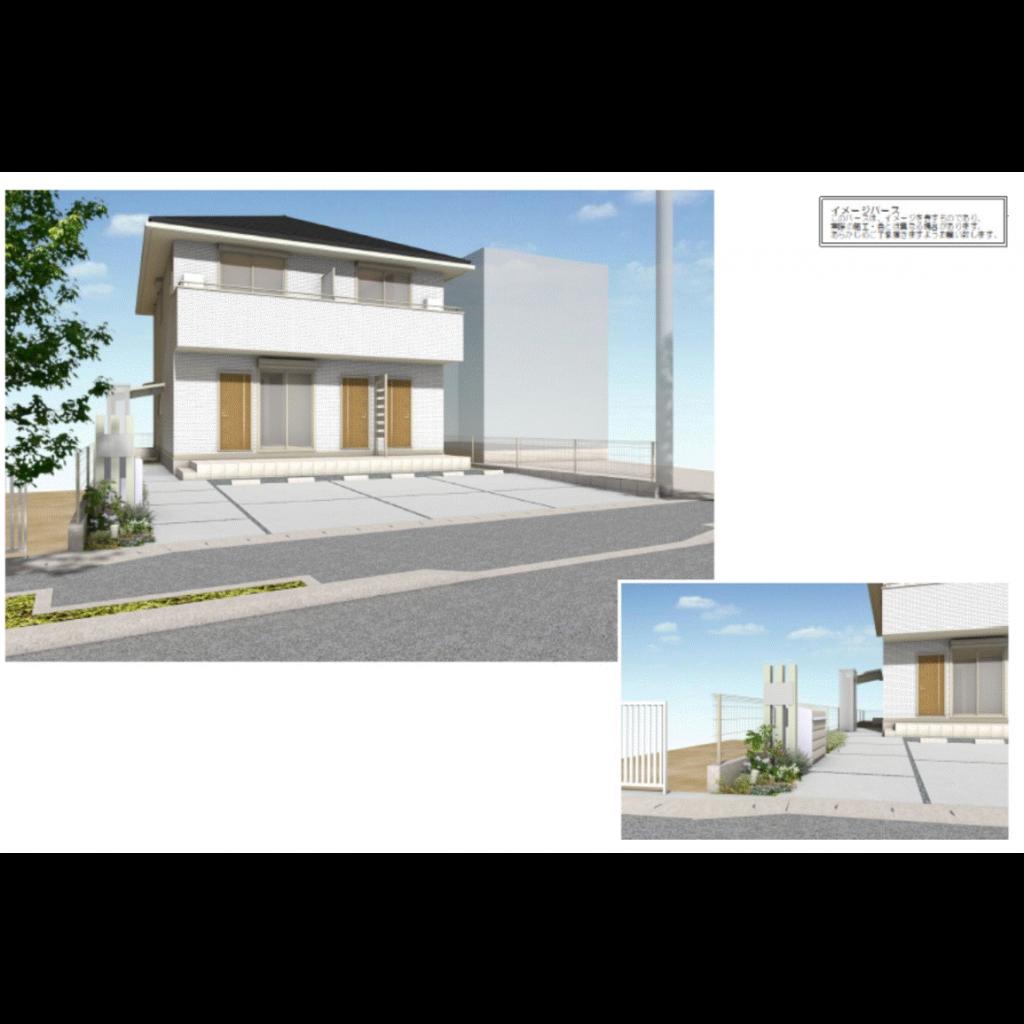 6/10 その他画像