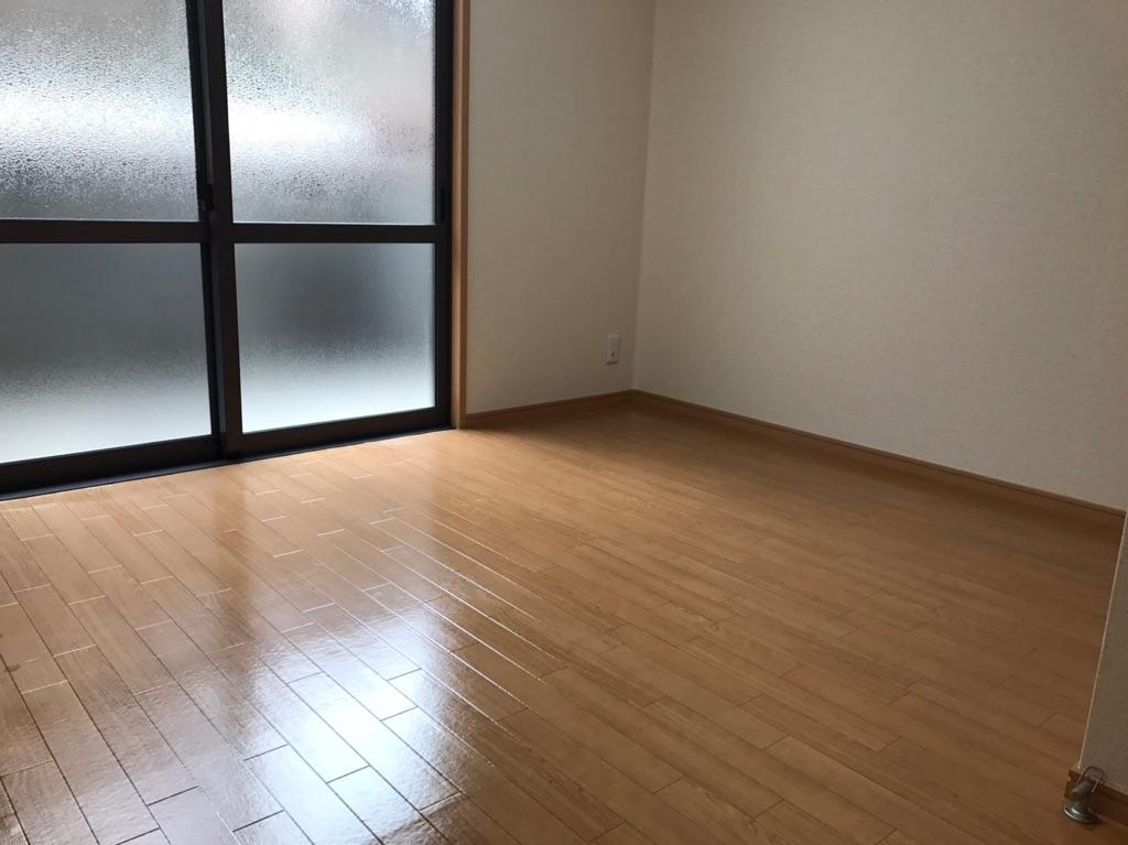 12/12 その他画像