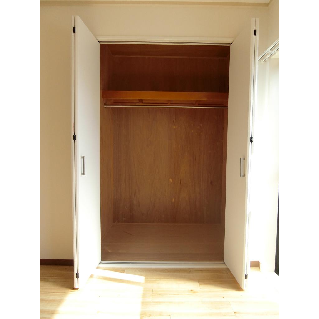 13/14 その他画像