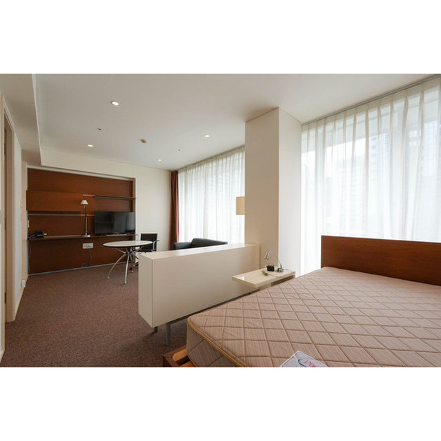 3/18 リビング/ダイニング