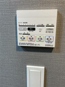 12/16 その他画像