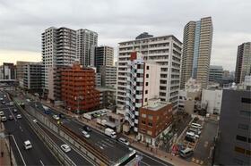 12/18 その他画像