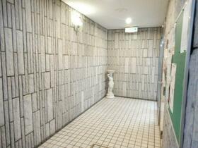 14/18 その他画像