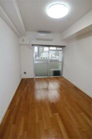 4/18 リビング/ダイニング