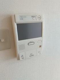 14/18 その他画像