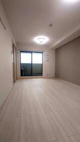 16/16 その他画像