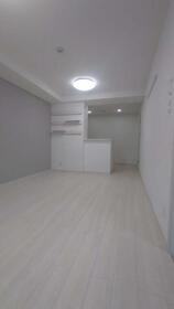 3/16 リビング/ダイニング