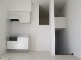 10/10 その他画像