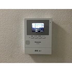 11/24 その他画像