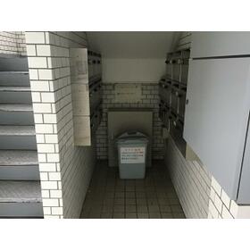 12/24 その他画像