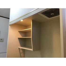 13/24 その他画像