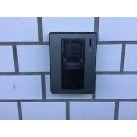 14/24 その他画像