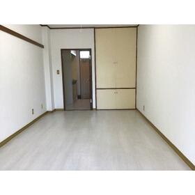 15/24 その他画像