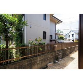 14/16 その他画像