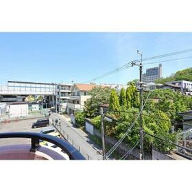 14/24 その他画像