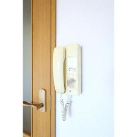 15/24 その他画像