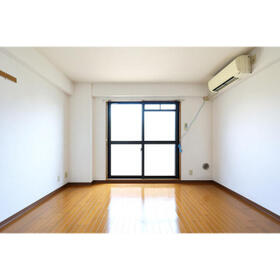 4/24 リビング/ダイニング