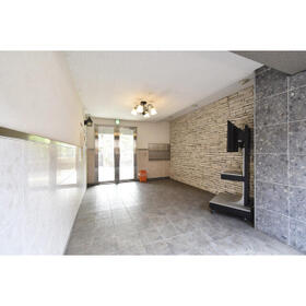 13/24 その他画像