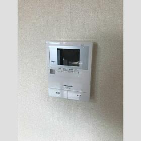 10/12 その他画像