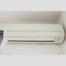 11/12 その他画像