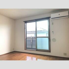 3/12 リビング/ダイニング