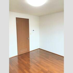 4/12 リビング/ダイニング